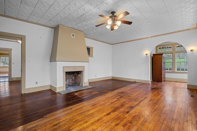 111-113 Dell, Hot Springs, AR 71901