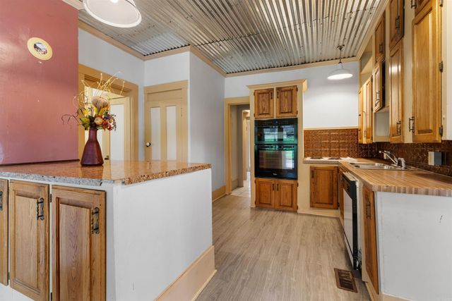 111-113 Dell, Hot Springs, AR 71901