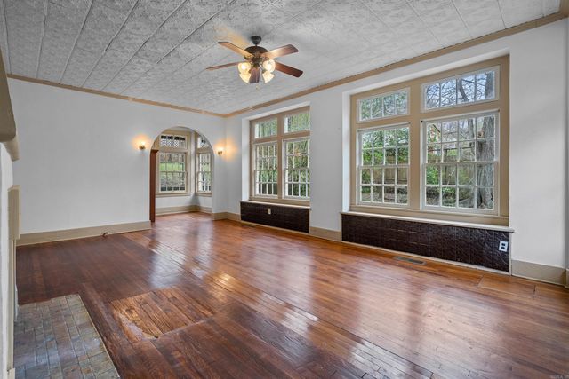 111-113 Dell, Hot Springs, AR 71901