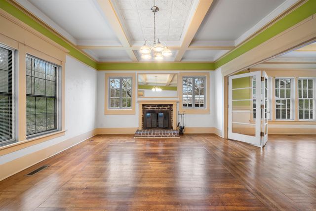 111-113 Dell, Hot Springs, AR 71901