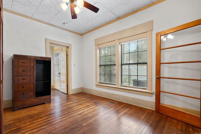 111-113 Dell, Hot Springs, AR 71901