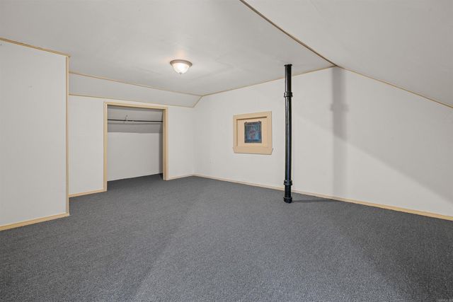 111-113 Dell, Hot Springs, AR 71901