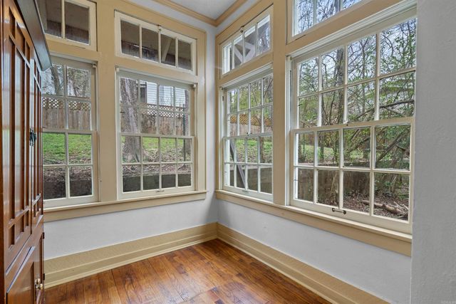 111-113 Dell, Hot Springs, AR 71901