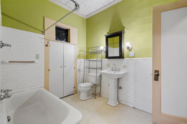 111-113 Dell, Hot Springs, AR 71901