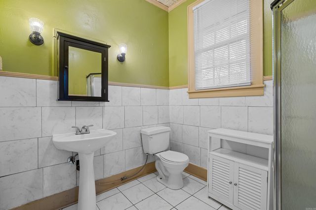 111-113 Dell, Hot Springs, AR 71901