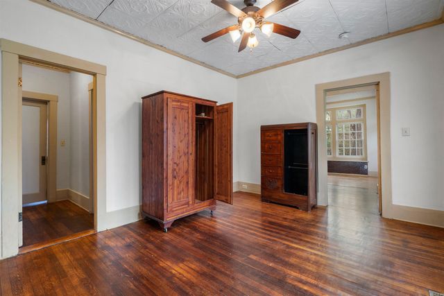 111-113 Dell, Hot Springs, AR 71901