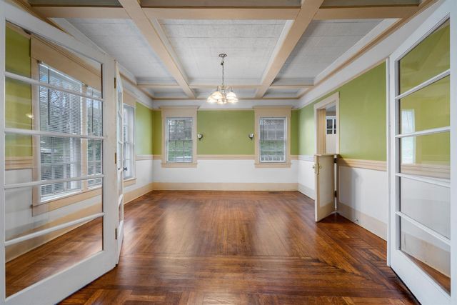 111-113 Dell, Hot Springs, AR 71901