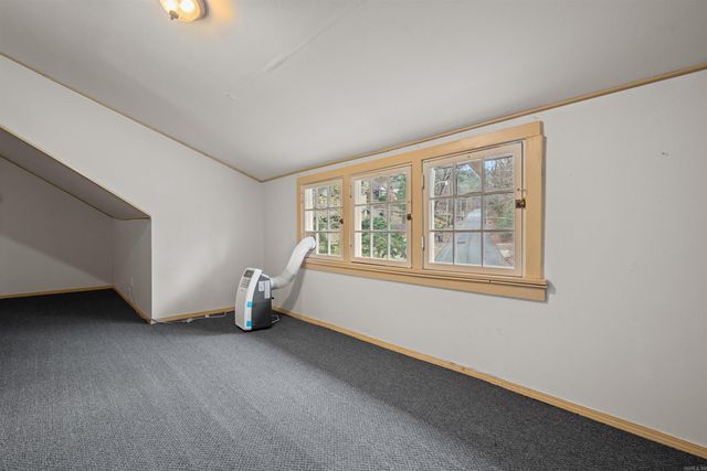 111-113 Dell, Hot Springs, AR 71901