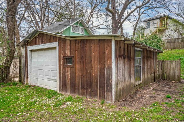 111-113 Dell, Hot Springs, AR 71901