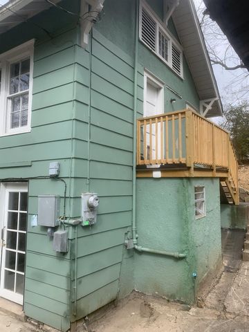 111-113 Dell, Hot Springs, AR 71901