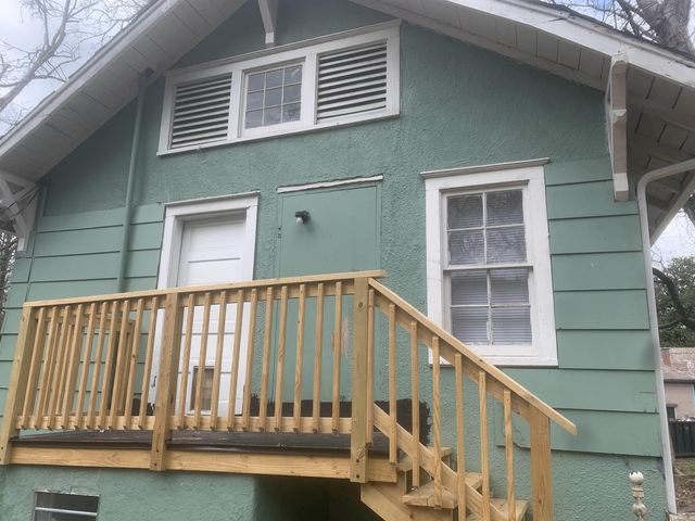 111-113 Dell, Hot Springs, AR 71901