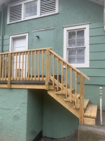 111-113 Dell, Hot Springs, AR 71901