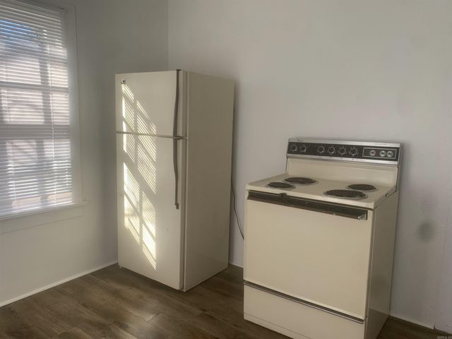 111-113 Dell, Hot Springs, AR 71901