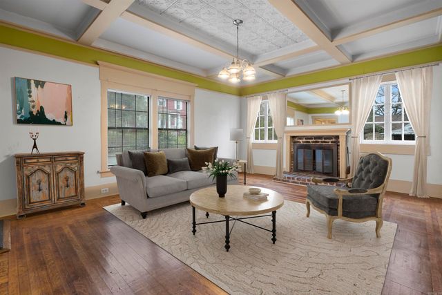 111-113 Dell, Hot Springs, AR 71901