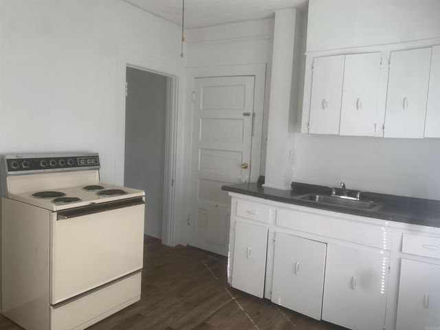 111-113 Dell, Hot Springs, AR 71901