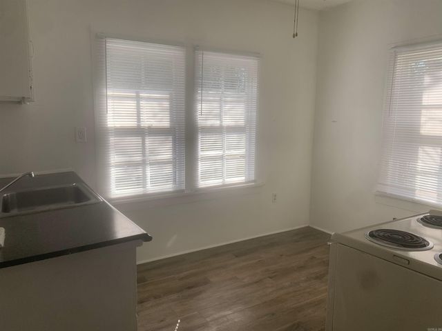 111-113 Dell, Hot Springs, AR 71901