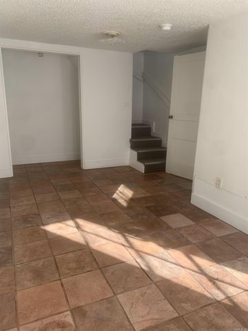 111-113 Dell, Hot Springs, AR 71901