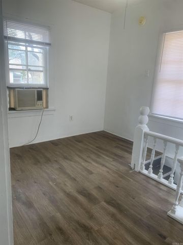 111-113 Dell, Hot Springs, AR 71901