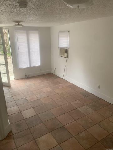 111-113 Dell, Hot Springs, AR 71901