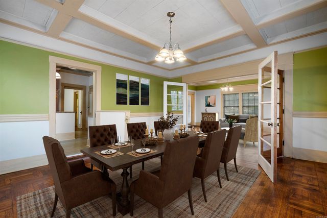 111-113 Dell, Hot Springs, AR 71901