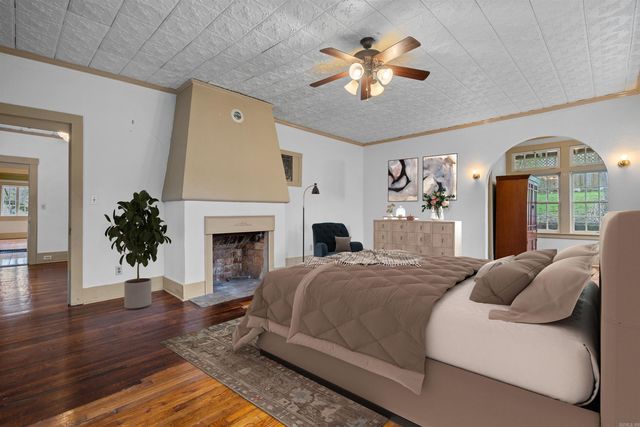 111-113 Dell, Hot Springs, AR 71901