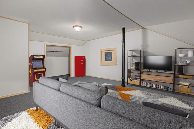 111-113 Dell, Hot Springs, AR 71901