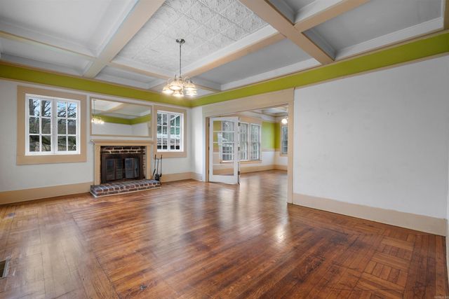 111-113 Dell, Hot Springs, AR 71901