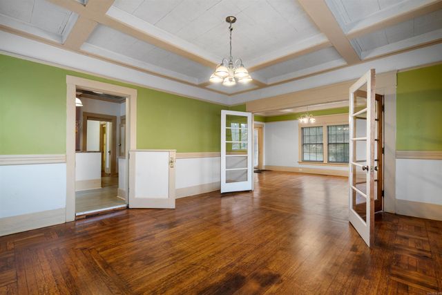 111-113 Dell, Hot Springs, AR 71901