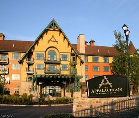 200 State Rt 94 Unit 338 338, Vernon Twp., NJ 07462