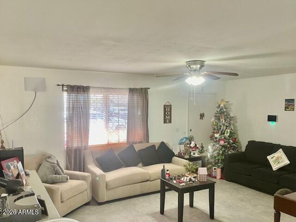7138 E BAYWOOD Avenue, Mesa, AZ 85208 — photo 2