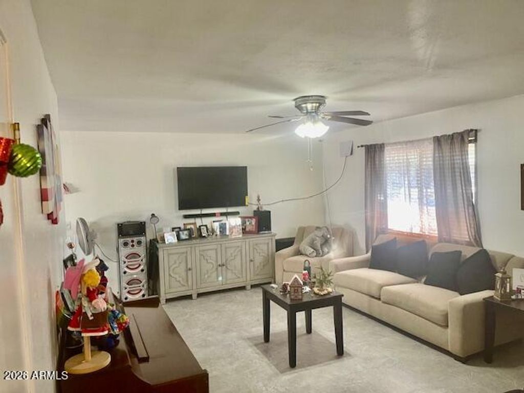 7138 E BAYWOOD Avenue, Mesa, AZ 85208 — photo 4
