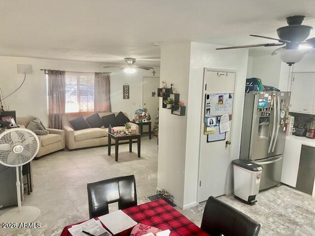 7138 E BAYWOOD Avenue, Mesa, AZ 85208 — photo 5