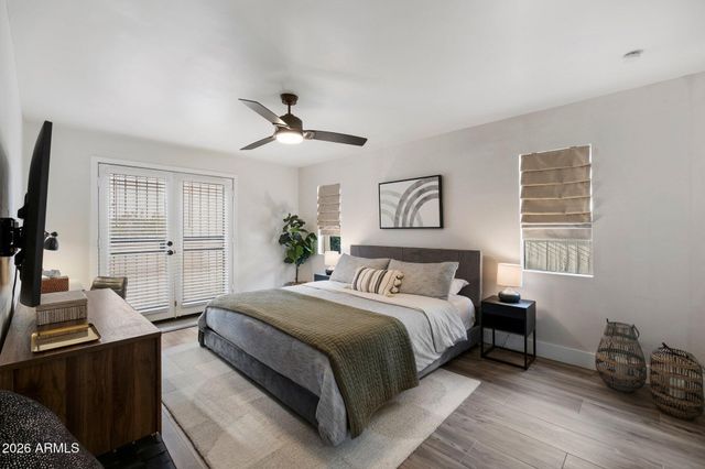 1820 E MORTEN Avenue 117, Phoenix, AZ 85020