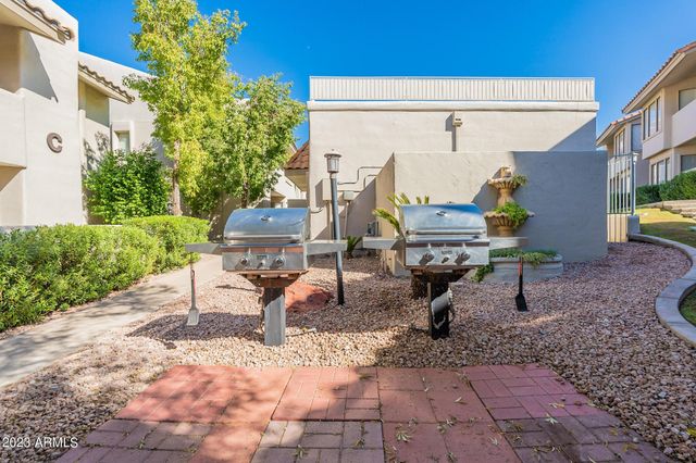 1820 E MORTEN Avenue 117, Phoenix, AZ 85020