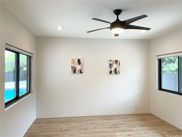 457 Halemaumau Street, Honolulu, HI 96821