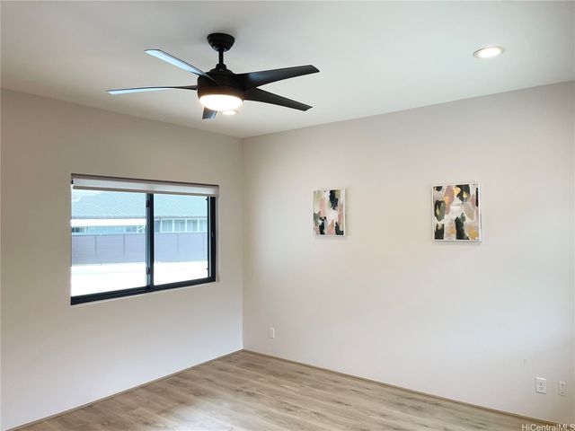 457 Halemaumau Street, Honolulu, HI 96821