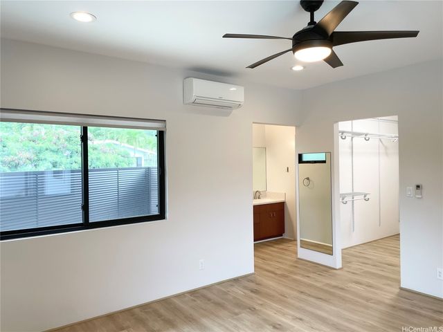 457 Halemaumau Street, Honolulu, HI 96821