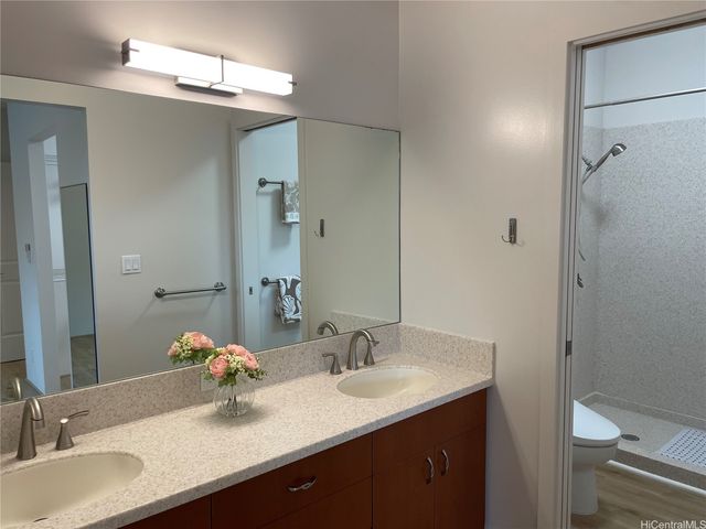 457 Halemaumau Street, Honolulu, HI 96821