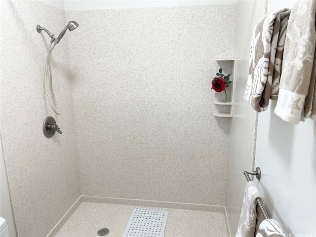 457 Halemaumau Street, Honolulu, HI 96821