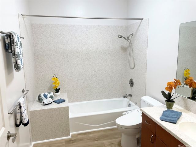 457 Halemaumau Street, Honolulu, HI 96821