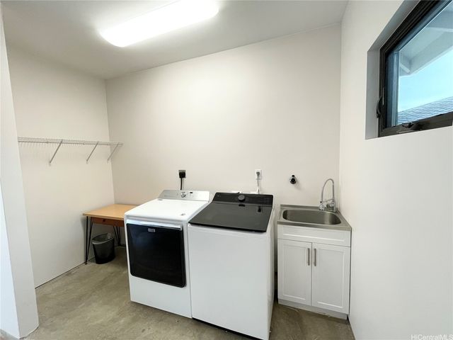 457 Halemaumau Street, Honolulu, HI 96821