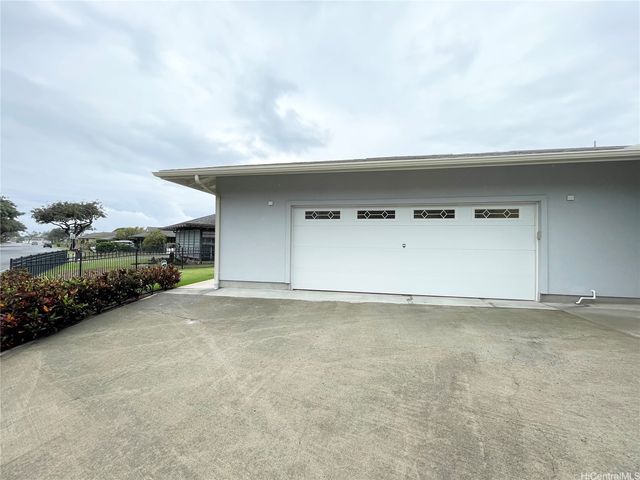457 Halemaumau Street, Honolulu, HI 96821