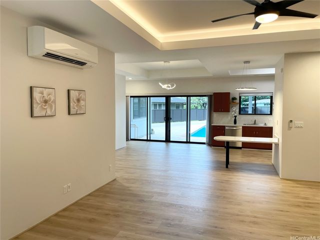 457 Halemaumau Street, Honolulu, HI 96821