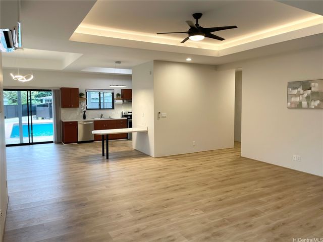 457 Halemaumau Street, Honolulu, HI 96821