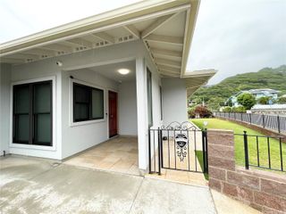 457 Halemaumau Street, Honolulu, HI 96821