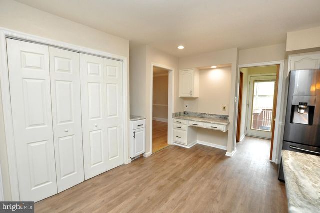 178 NAHMA TRL, Medford Lakes, NJ 08055