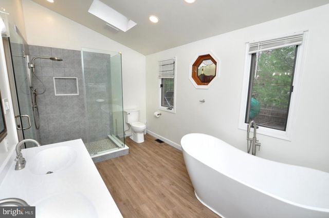 178 NAHMA TRL, Medford Lakes, NJ 08055