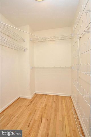 178 NAHMA TRL, Medford Lakes, NJ 08055