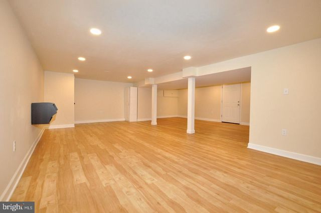 178 NAHMA TRL, Medford Lakes, NJ 08055