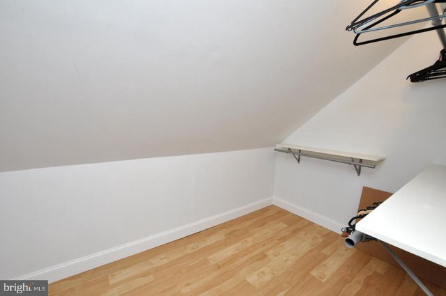 178 NAHMA TRL, Medford Lakes, NJ 08055